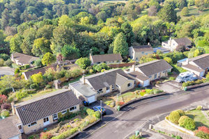 Aerial Photo- click for photo gallery